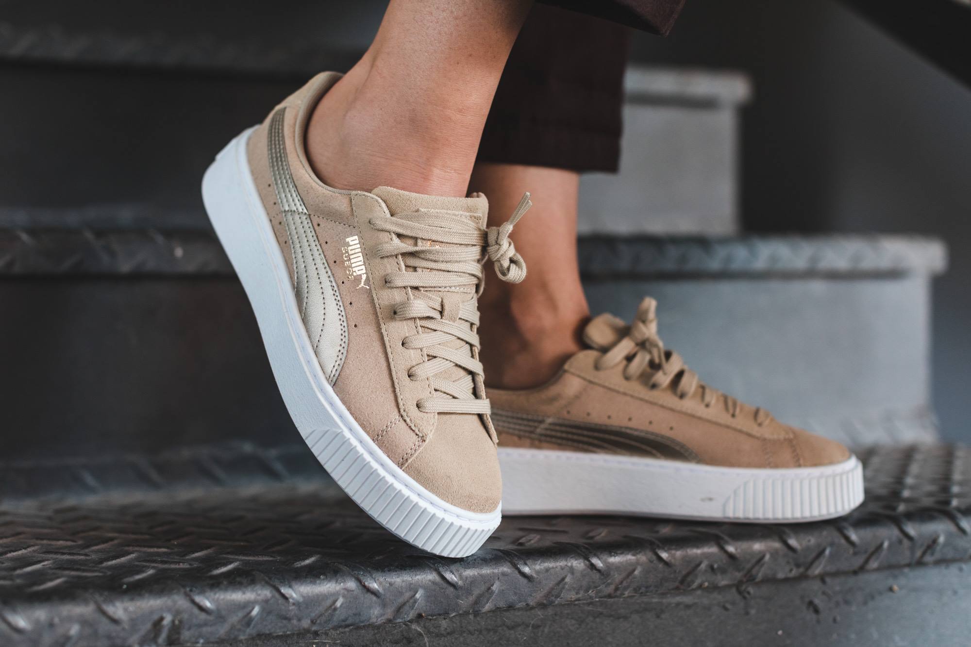 shooster air force