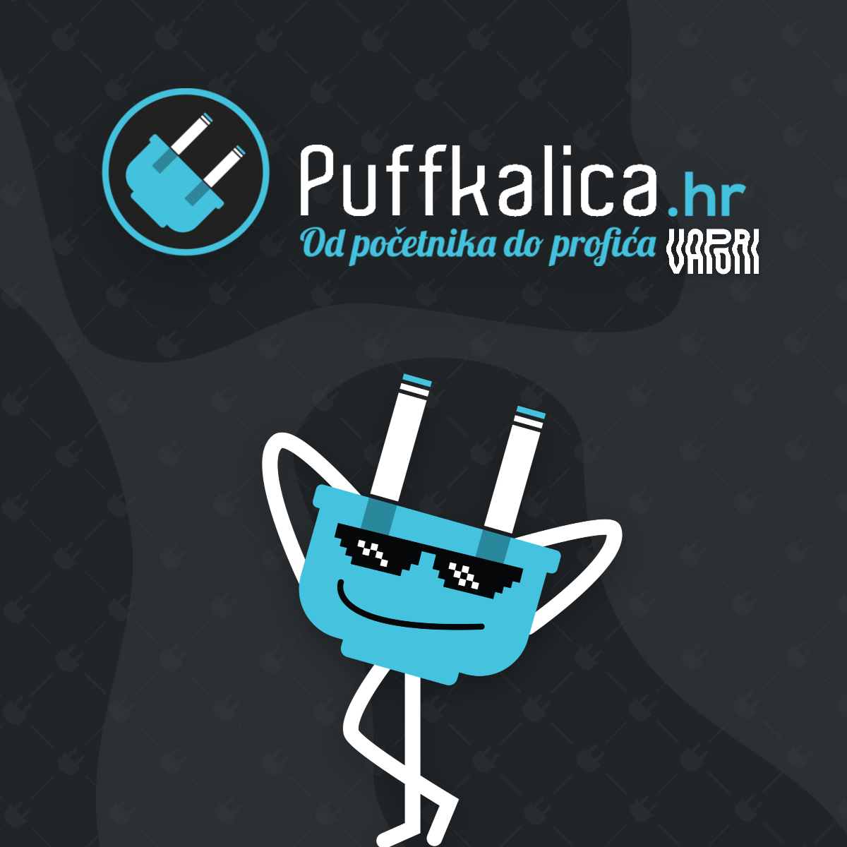 elfbar nachfüll pod läuft aus Build Your Own Vape Mod Kit: A Step-by-Step Guide