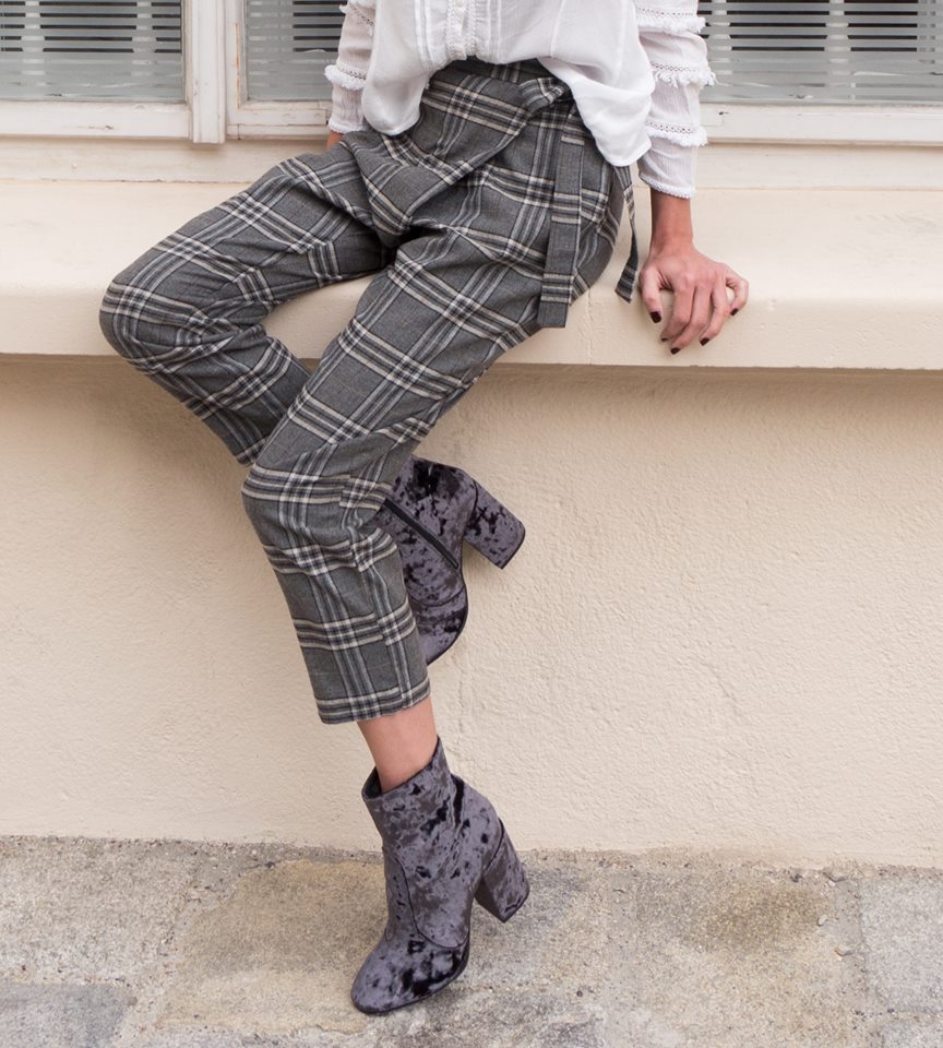 HUMANIC - Zagreb East