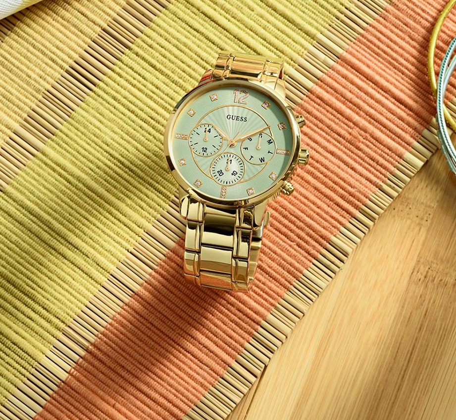 WATCH CENTAR Zagreb East