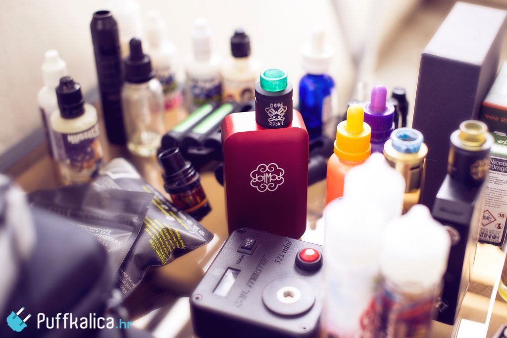 elfbar nachfüll pod läuft aus Aspire Vape Starter Kit Aspire Tigon Vape Stick Starter Kit 2600mAh/3.5ml  shopping online main image 0