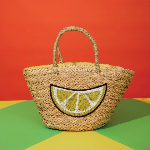 Carpisa store beach bags