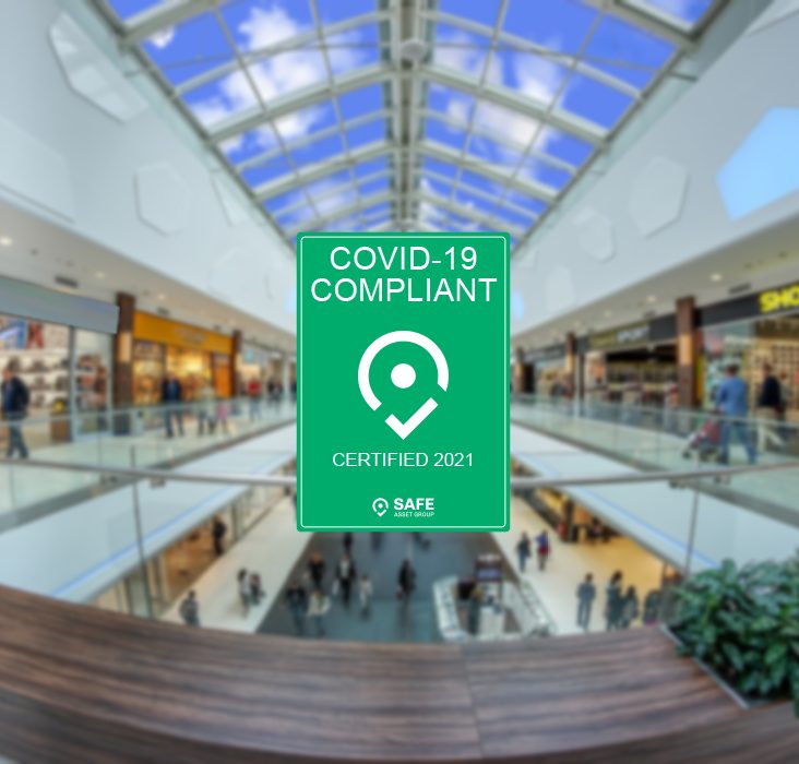City Center East Radno Vrijeme idwoice City Center East Radno Vrijeme idwoice