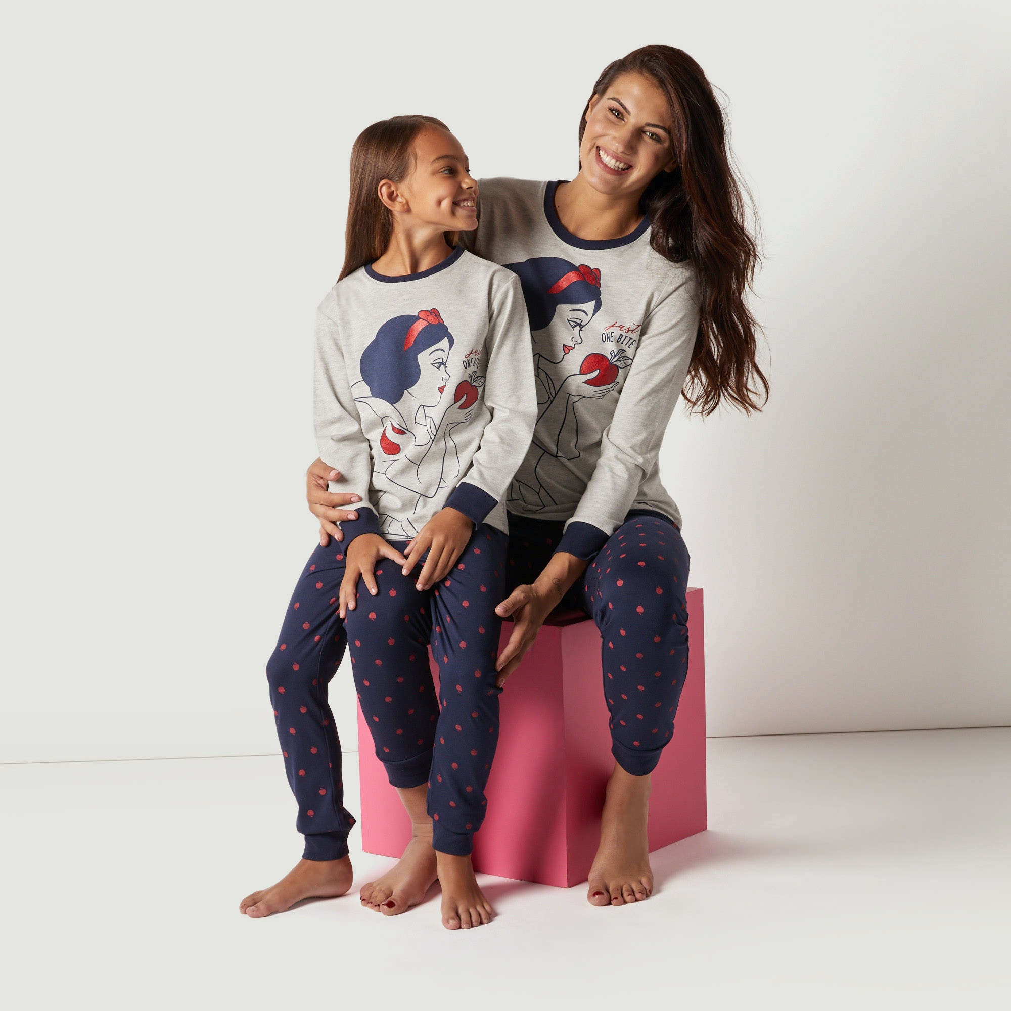 NEW DISNEY® CAPSULE COLLECTION - Zagreb East