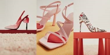 ALDO Shoes - Shop our Valentine's day collection