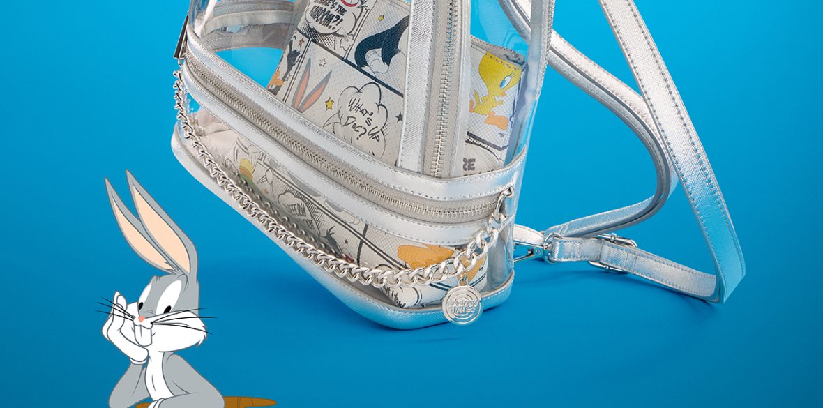 LOONEY TUNES x ALDO - Zagreb East