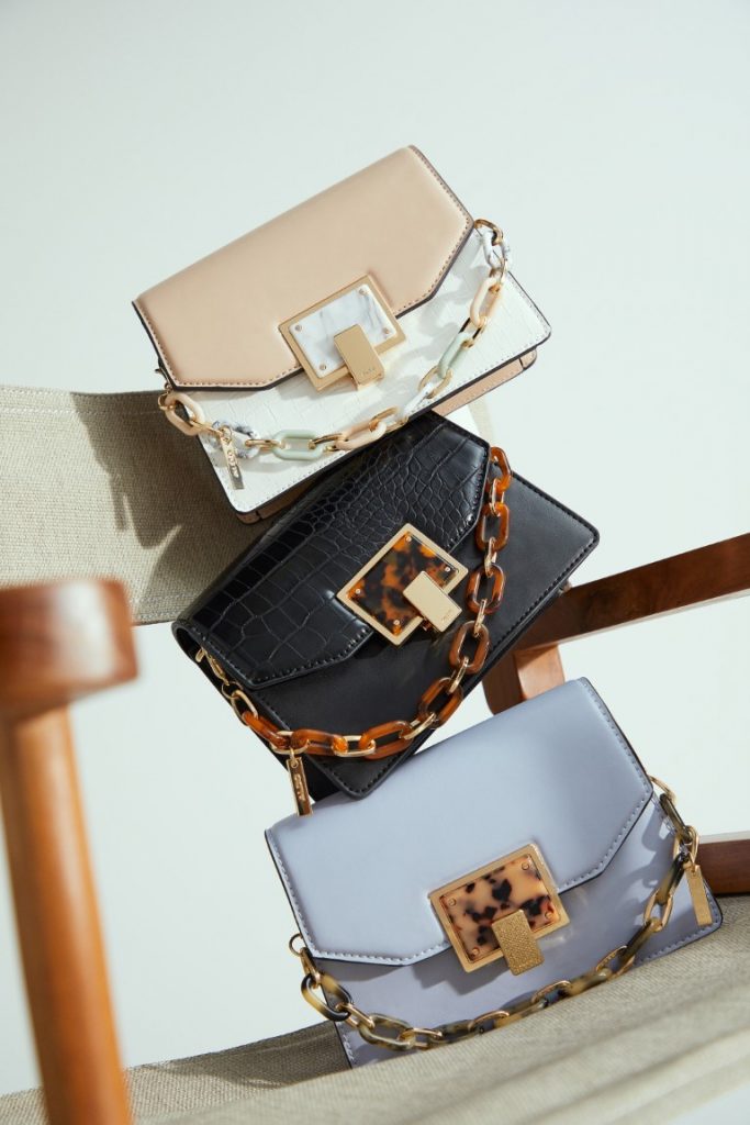 ALDO HANDBAGS YOU WILL NEED THIS SPRING! - Zagreb West