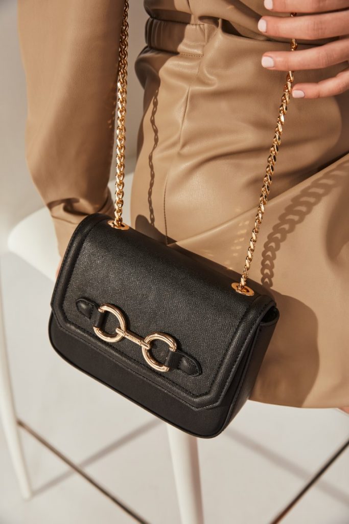 The Best ALDO Handbags To Complete Your Spring Outfits - thatgirlArlene