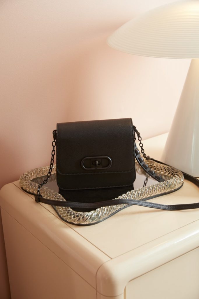 ALDO HANDBAGS YOU WILL NEED THIS SPRING! - Zagreb West